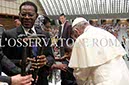 %_tempFileName240577_10082016%
