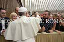 %_tempFileName240871_10082016%