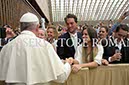 %_tempFileName240885_10082016%