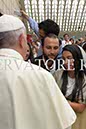 %_tempFileName240903_10082016%