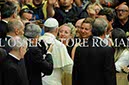 %_tempFileName240920_10082016%