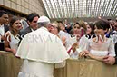 %_tempFileName241106_10082016%