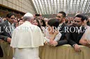 %_tempFileName241117_10082016%