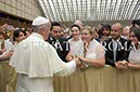 %_tempFileName241125_10082016%