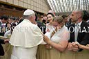 %_tempFileName241133_10082016%