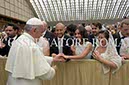 %_tempFileName241136_10082016%