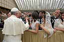 %_tempFileName241140_10082016%