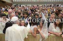 %_tempFileName241145_10082016%