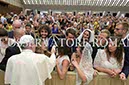 %_tempFileName241146_10082016%