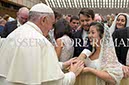 %_tempFileName241150_10082016%