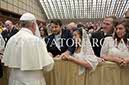 %_tempFileName241156_10082016%