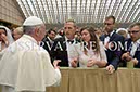 %_tempFileName241159_10082016%
