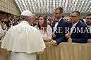 %_tempFileName241164_10082016%