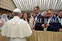 %_tempFileName241166_10082016%