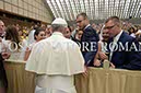 %_tempFileName241179_10082016%