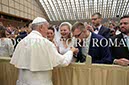 %_tempFileName241182_10082016%