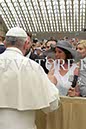 %_tempFileName241201_10082016%