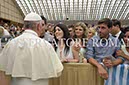 %_tempFileName241230_10082016%