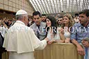 %_tempFileName241234_10082016%