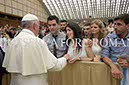 %_tempFileName241235_10082016%