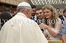 %_tempFileName241244_10082016%