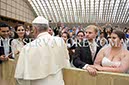 %_tempFileName241396_10082016%