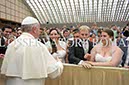 %_tempFileName241426_10082016%