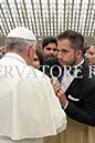 %_tempFileName241593_10082016%