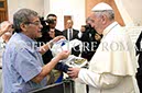 %_tempFileName242101_10082016%