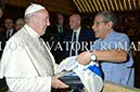 %_tempFileName242106_10082016%