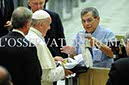 %_tempFileName242120_10082016%