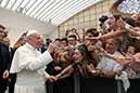 %_tempFileName245319_10082016%