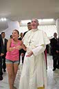 %_tempFileName245888_10082016%