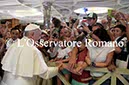 %_tempFileName246430_17082016%