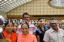 %_tempFileName246476_17082016%