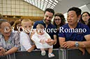 %_tempFileName246538_17082016%