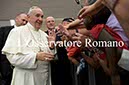 %_tempFileName246630_17082016%