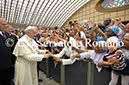 %_tempFileName248661_17082016%