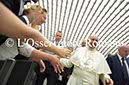 %_tempFileName248703_17082016%