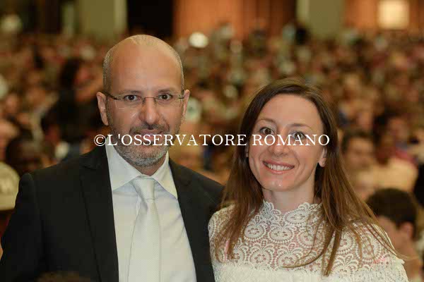 %_tempFileName250201_17082016%