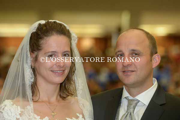 %_tempFileName250255_17082016%