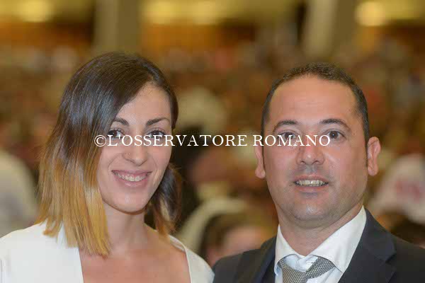 %_tempFileName250361_17082016%