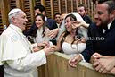 %_tempFileName251957_17082016%