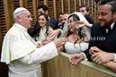 %_tempFileName251959_17082016%