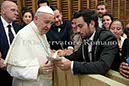 %_tempFileName252039_17082016%