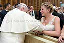 %_tempFileName252085_17082016%