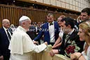 %_tempFileName252471_17082016%