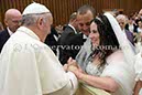 %_tempFileName253098_17082016%