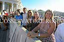 %_tempFileName254880_24082016%