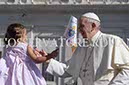 %_tempFileName255347_24082016%